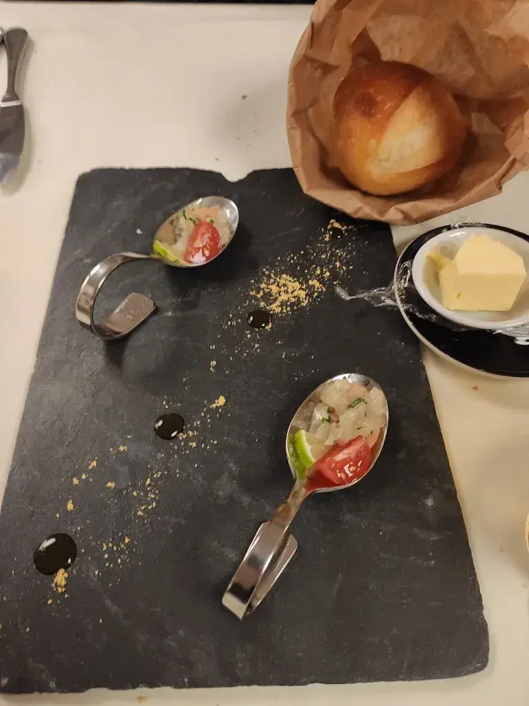 Menu_Le Galileo_Tramelan_image_5