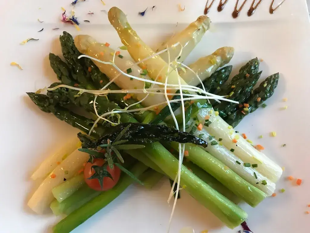 Menu_Le Galileo_Tramelan_image_6