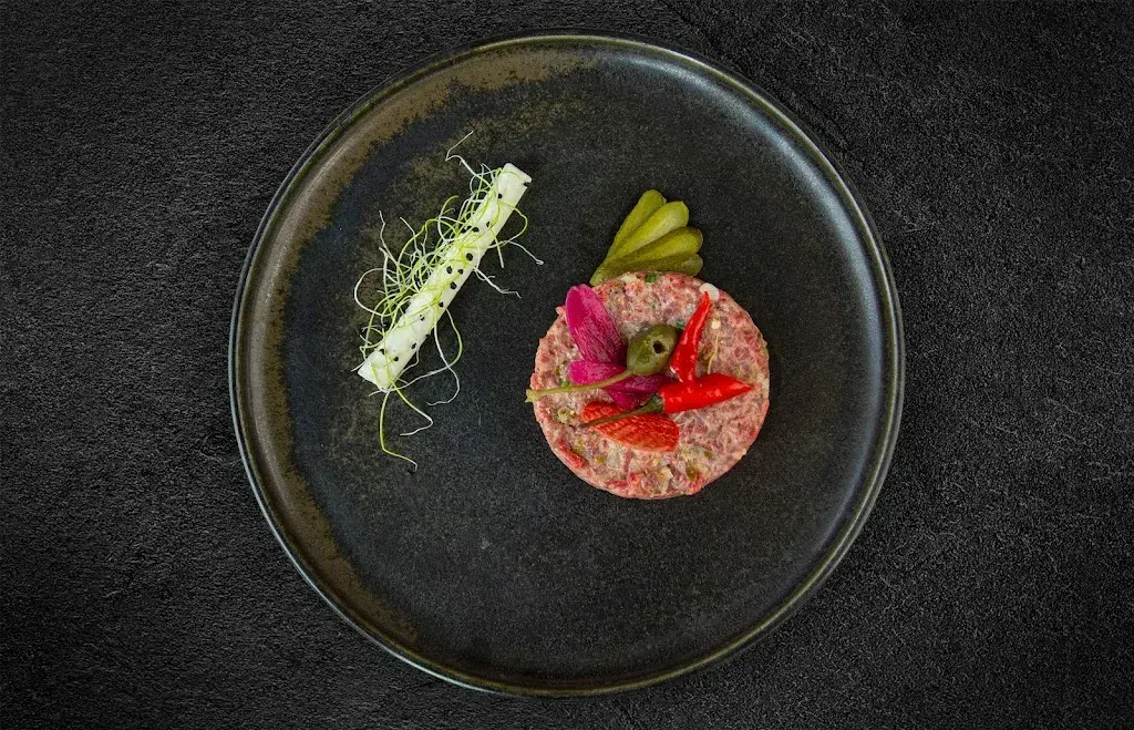 Menu_Le Galileo_Tramelan_image_7