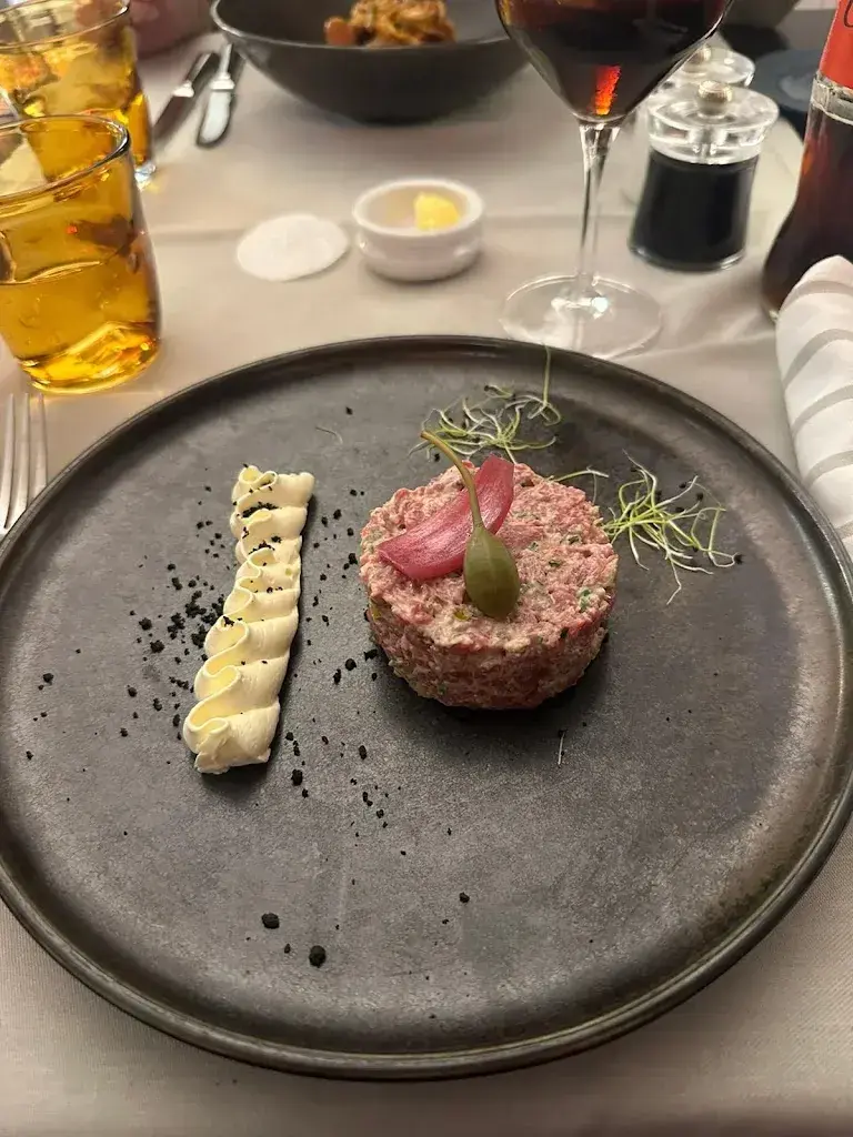 Menu_Le Galileo_Tramelan_image_8