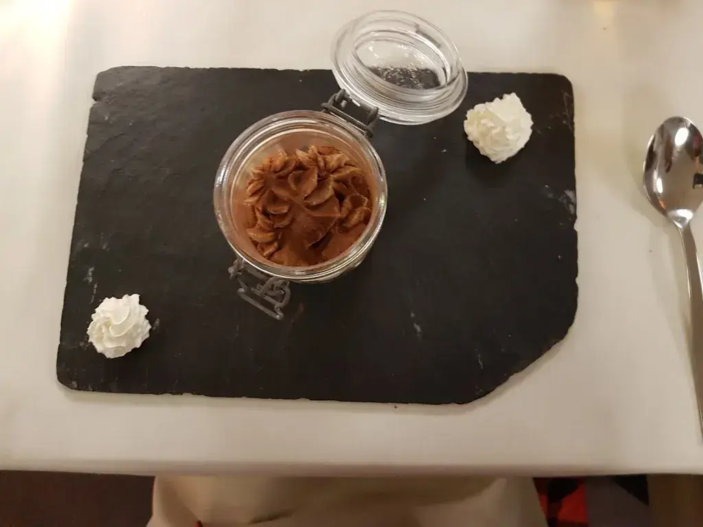 Menu_Le Galileo_Tramelan_image_9