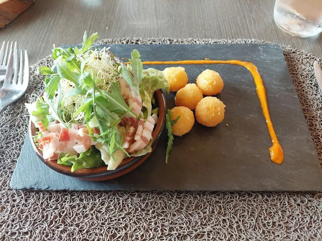 Menü_Restaurant la Laiterie Arbaz_Arbaz_Bild_6