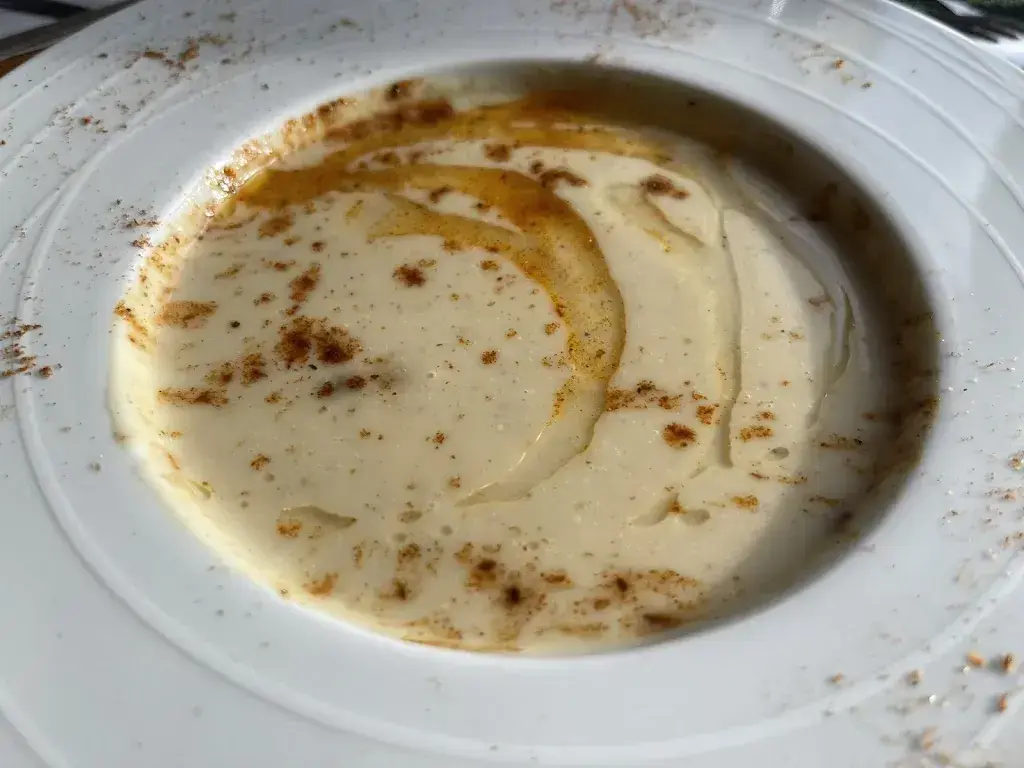 Menü_Restaurant la Laiterie Arbaz_Arbaz_Bild_7