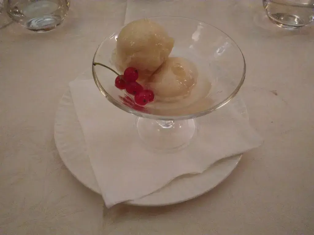 Menü_Restaurant la Laiterie Arbaz_Arbaz_Bild_9