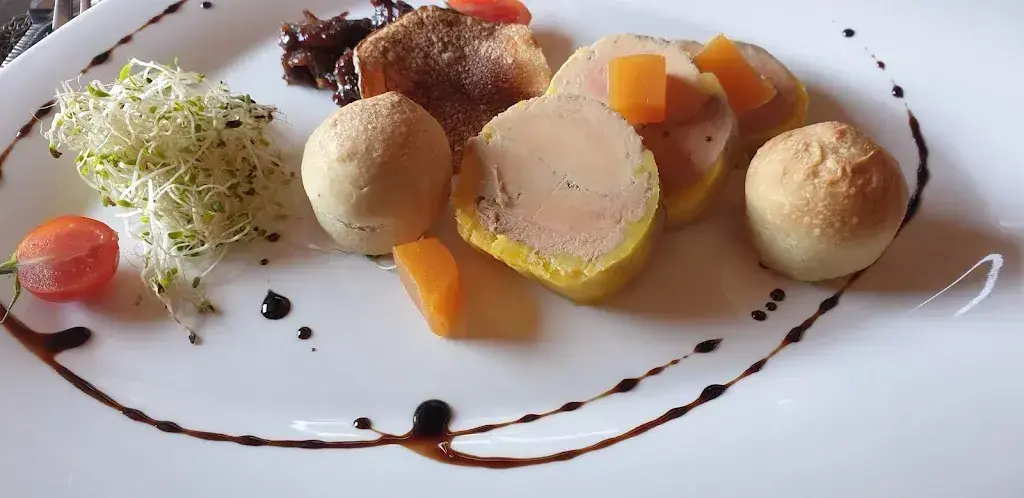 Vanessa Mimine_Restaurant la Laiterie Arbaz_Arbaz_Bewertung