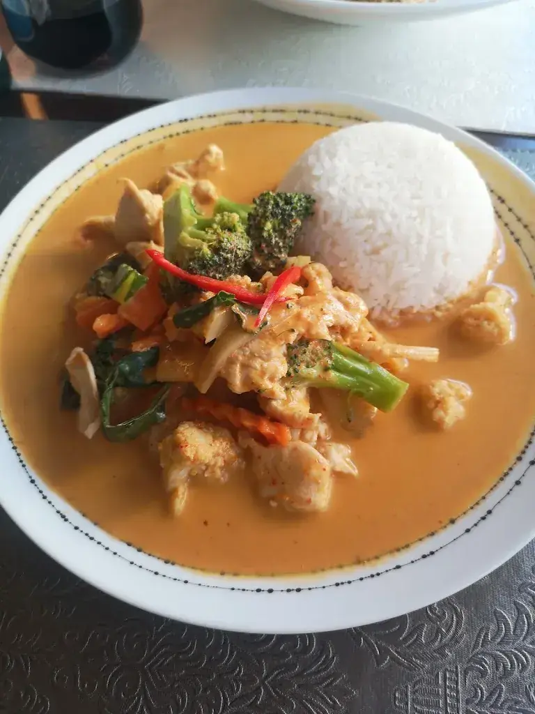 Menu_Thai Lanna_Luzern_image_2