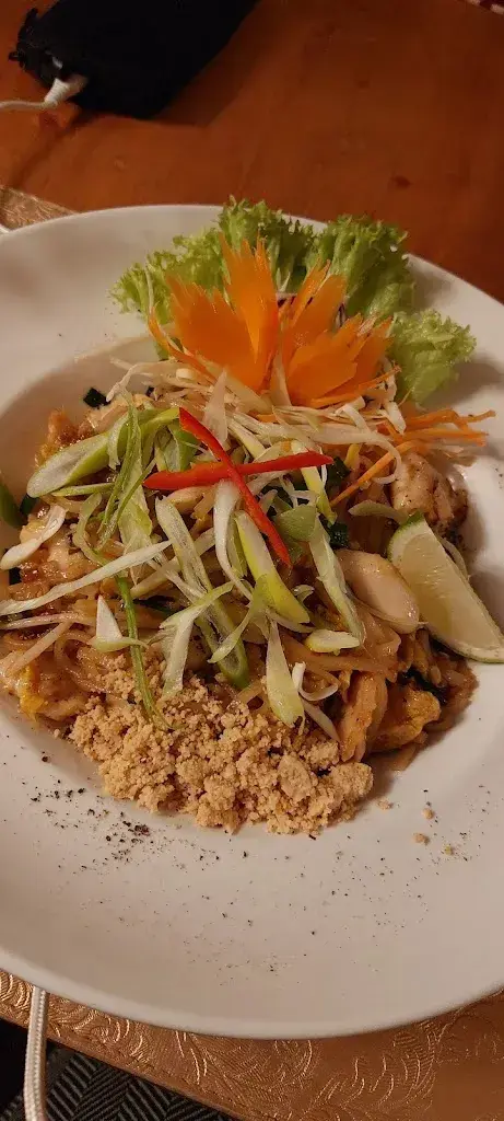 Menu_Thai Lanna_Luzern_image_3