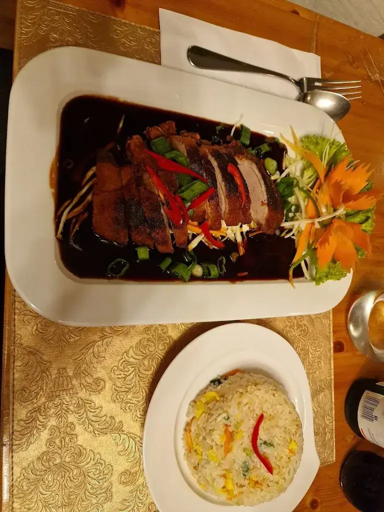 Menu_Thai Lanna_Luzern_image_4