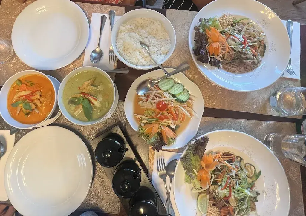 Menu_Thai Lanna_Luzern_image_5