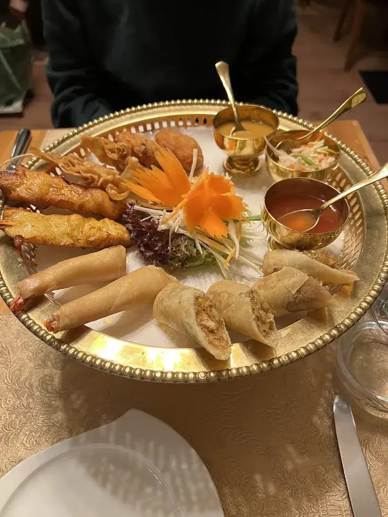 Menu_Thai Lanna_Luzern_image_7