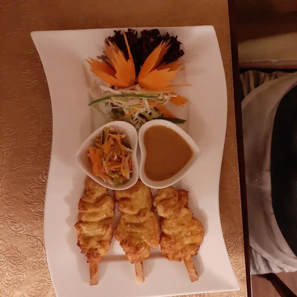 Menu_Thai Lanna_Luzern_image_8