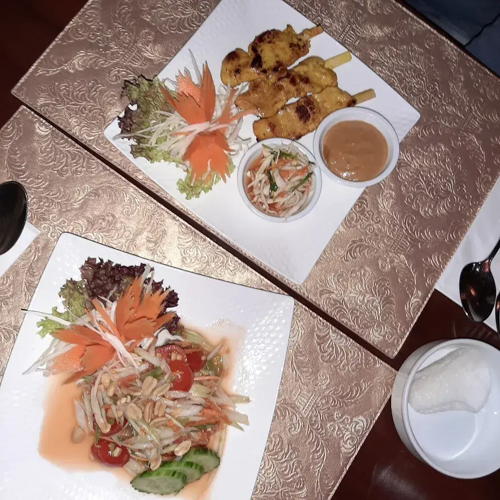 Menu_Thai Lanna_Luzern_image_9