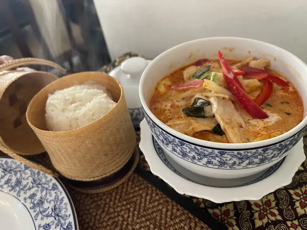 Menu_Lanna Thai_Genève_image_5