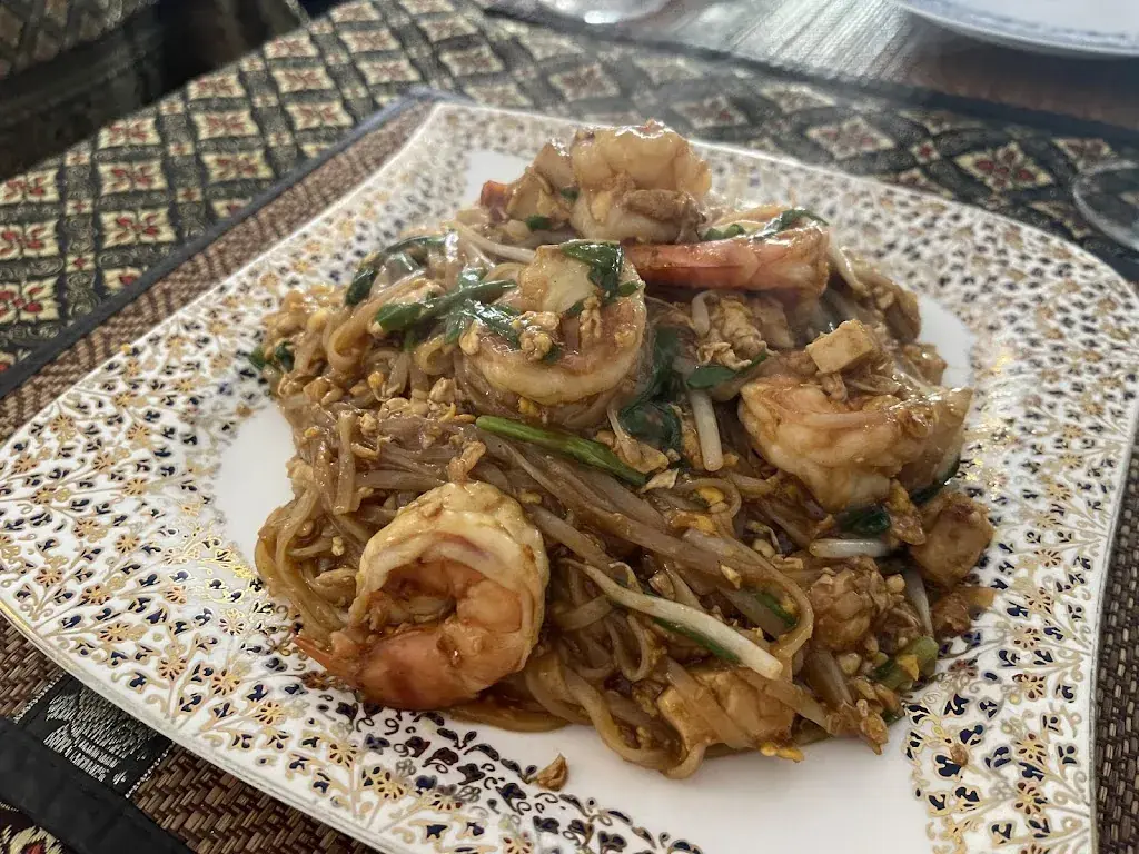 Menu_Lanna Thai_Genève_image_6