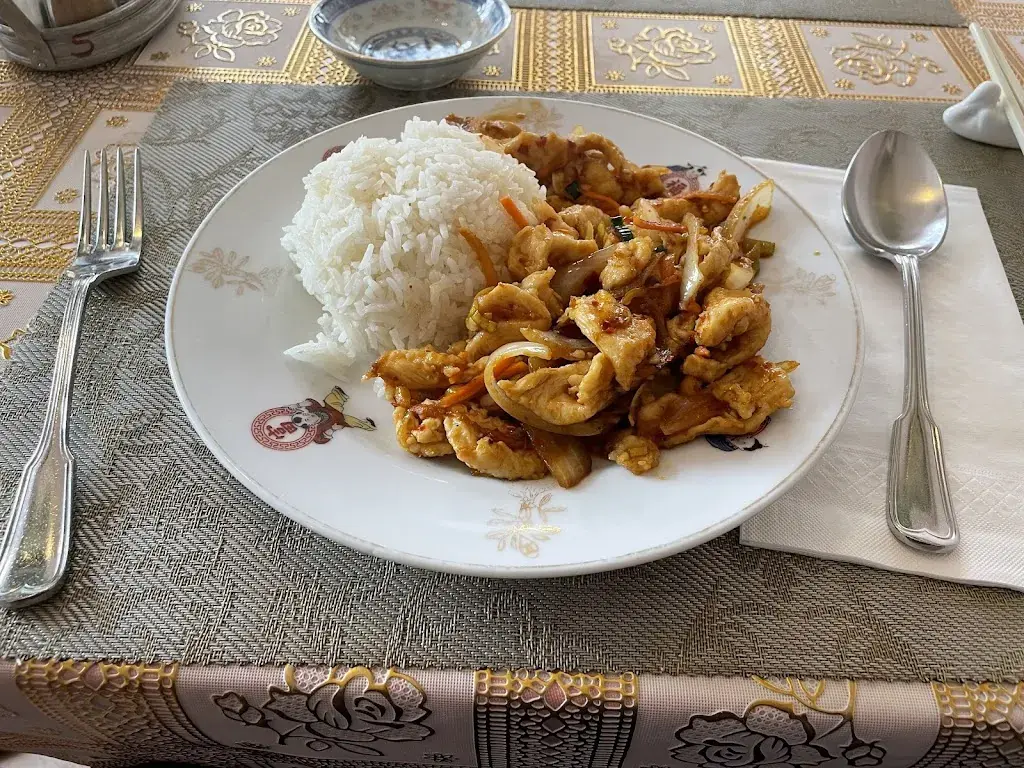 Menu_Lanna Thai_Genève_image_7