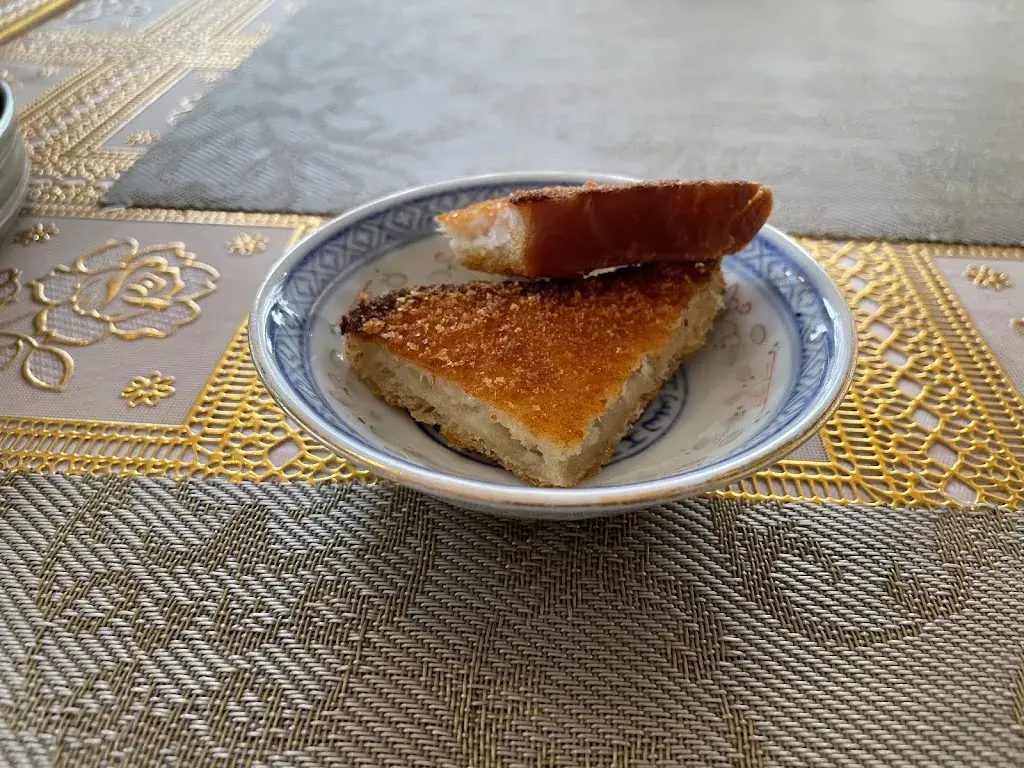 Menu_Lanna Thai_Genève_image_8