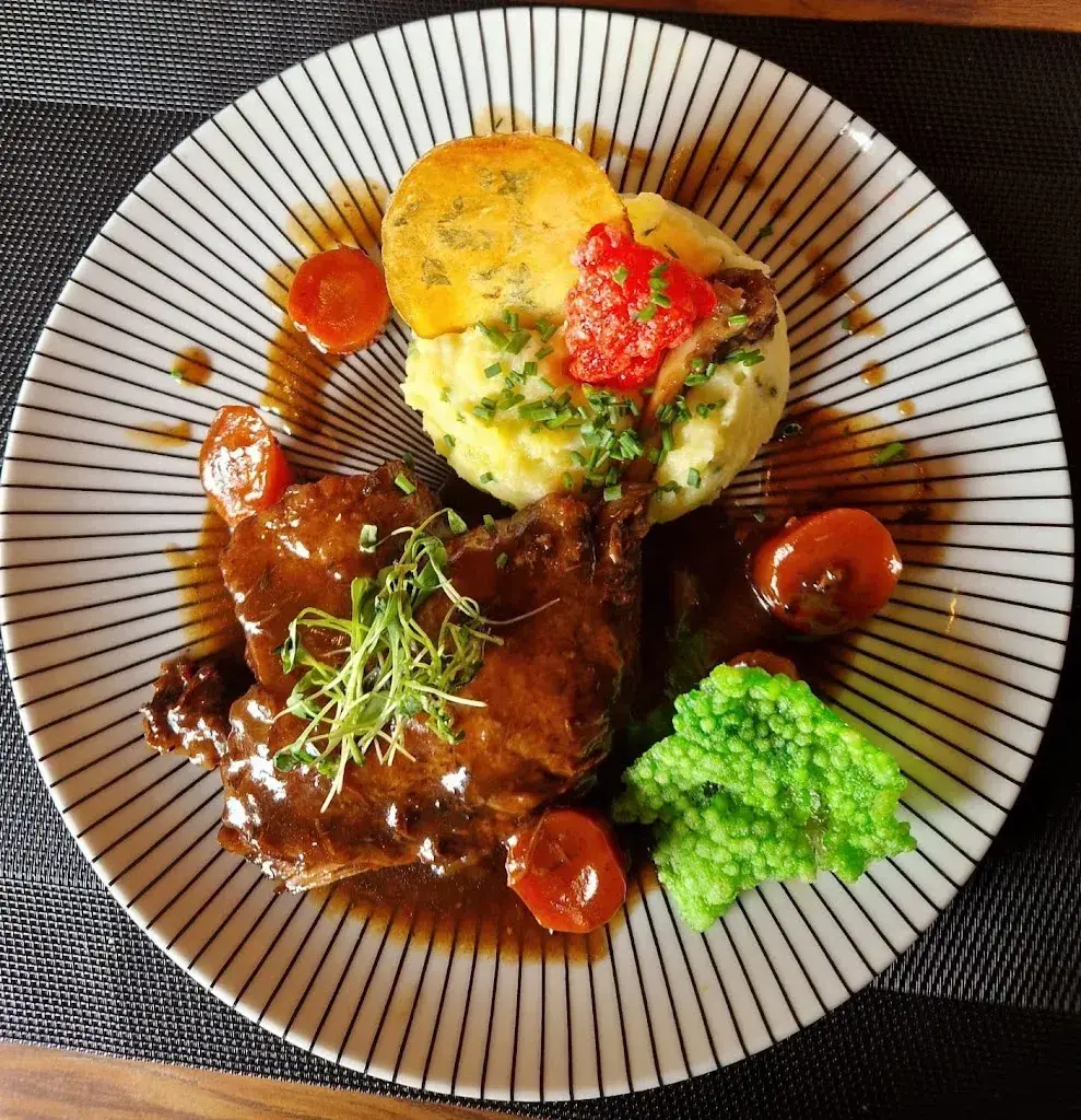 Menu_Restaurant du Col de Torrent_Evolène_image_4