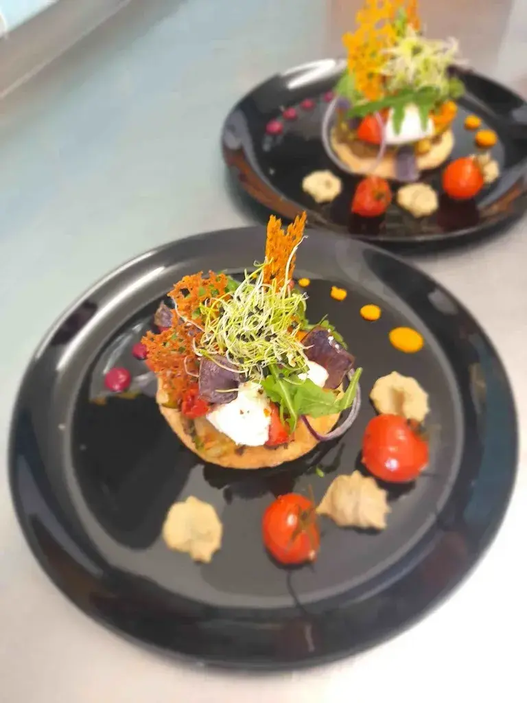 Menu_Restaurant du Col de Torrent_Evolène_image_6