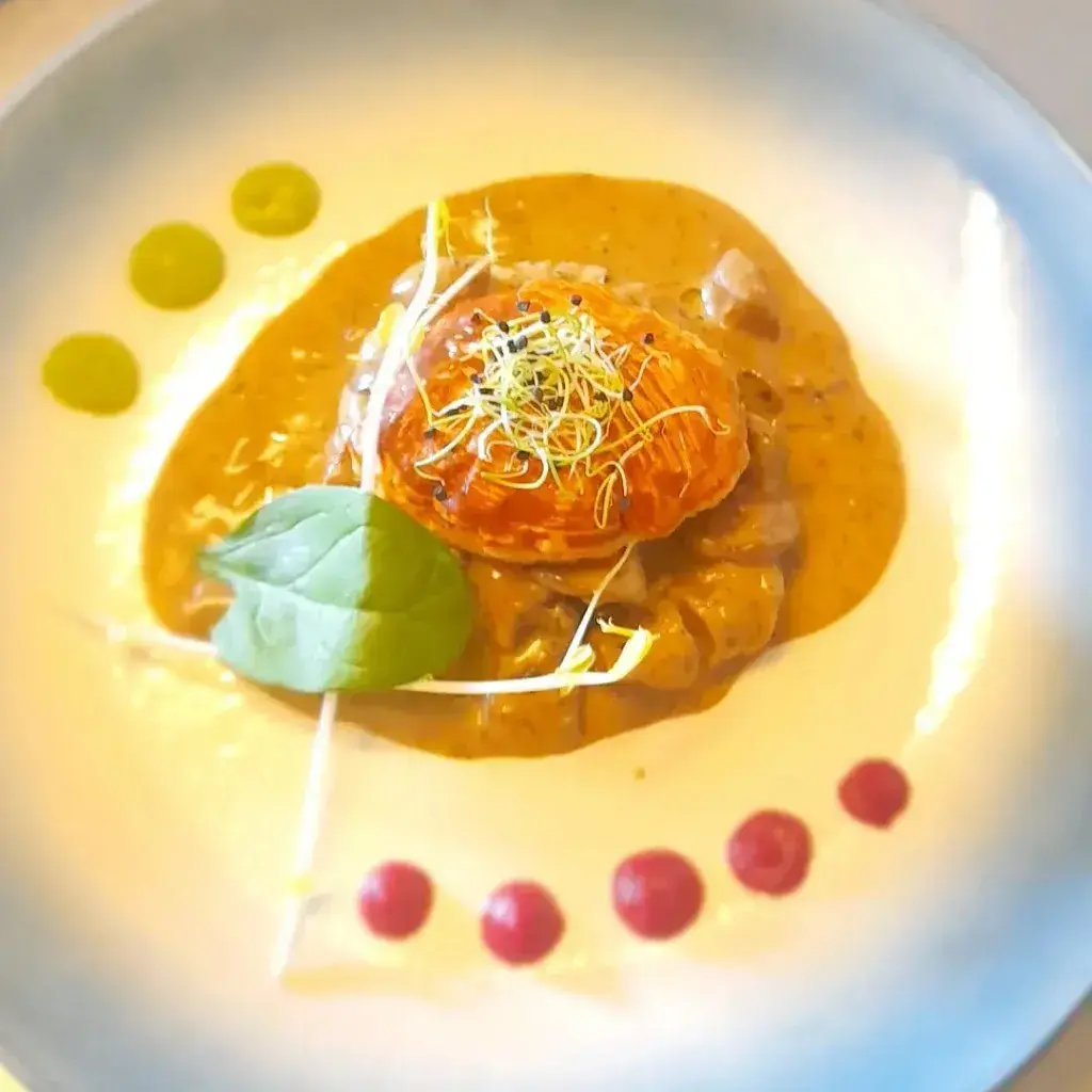 Menu_Restaurant du Col de Torrent_Evolène_image_7