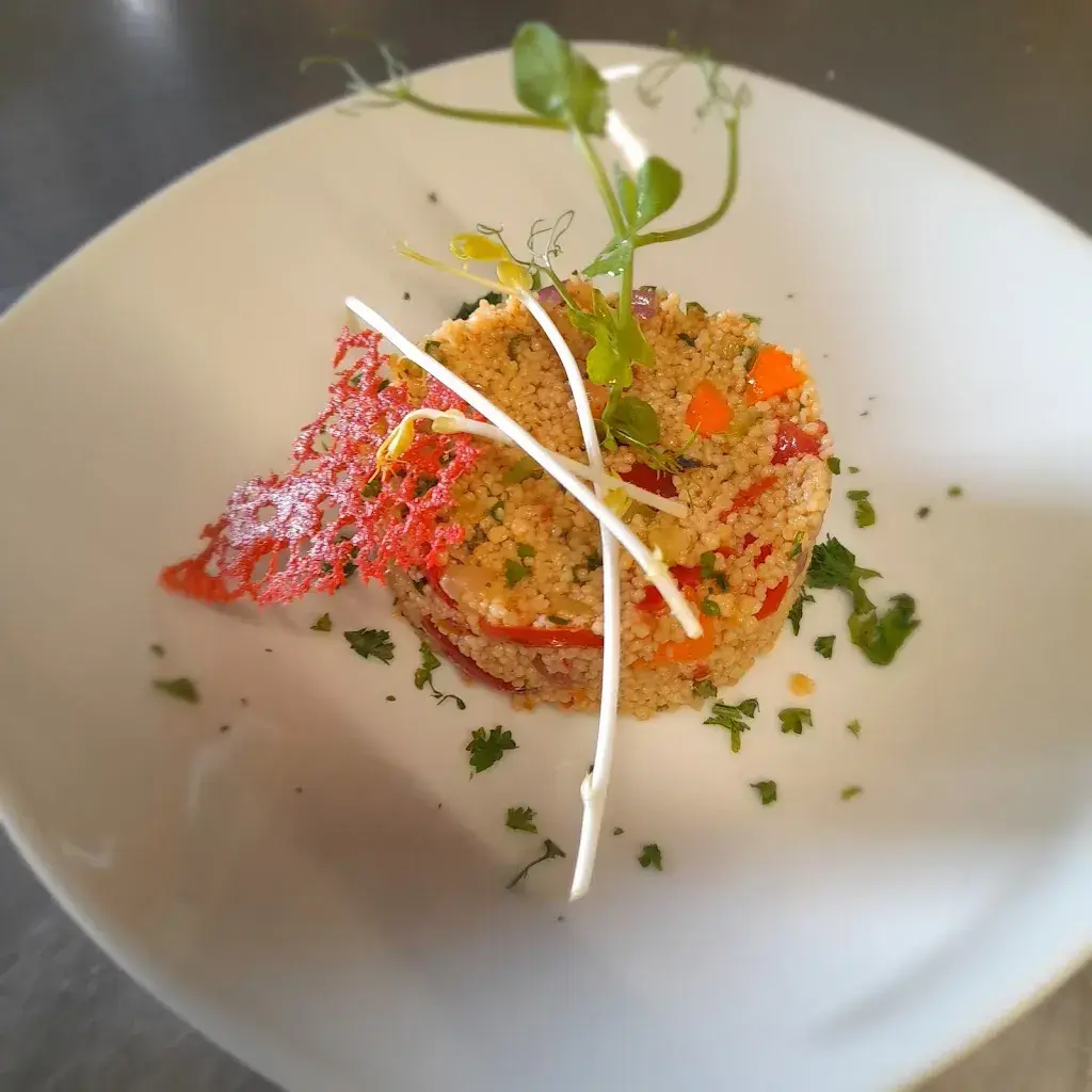 Menu_Restaurant du Col de Torrent_Evolène_image_8