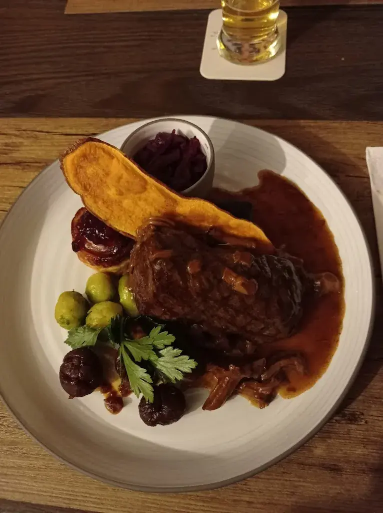 Menu_Café/Restaurant le Grenier_Forclaz Vs_image_3