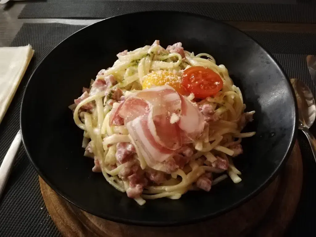 Menu_Café/Restaurant le Grenier_Forclaz Vs_image_4