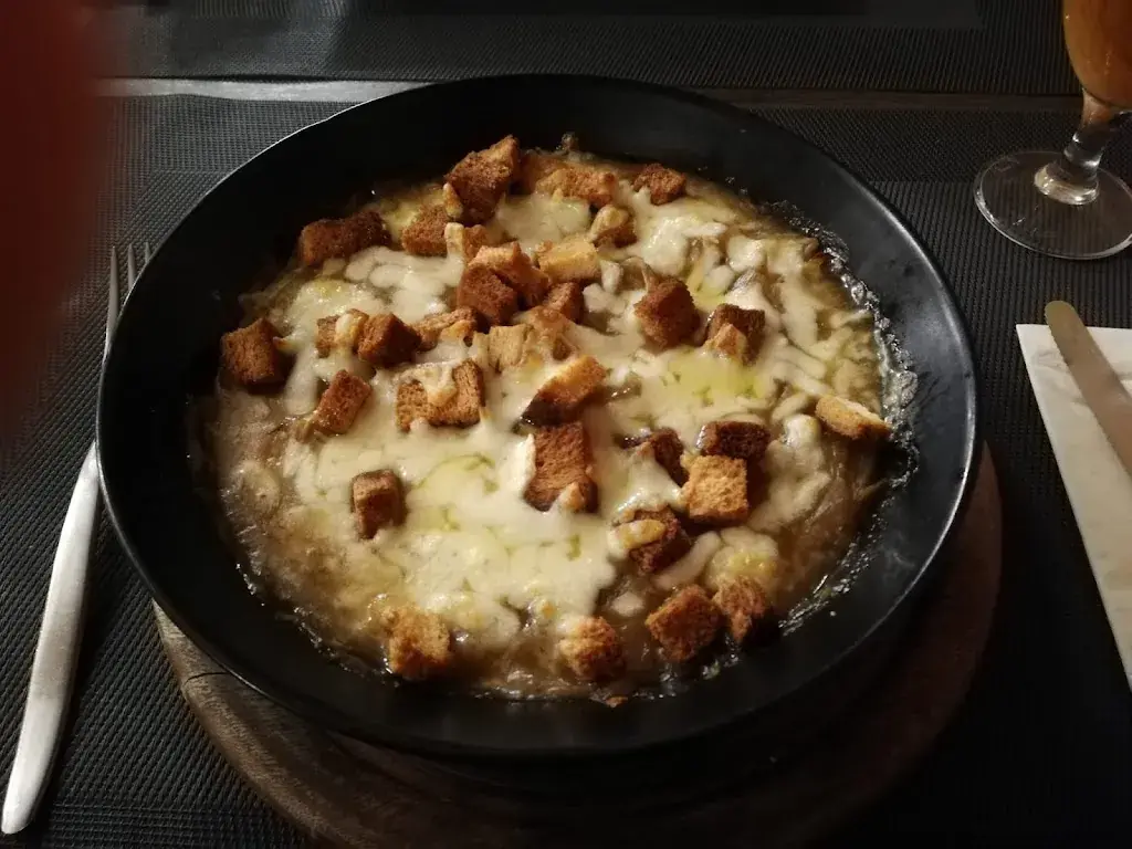 Menu_Café/Restaurant le Grenier_Forclaz Vs_image_6