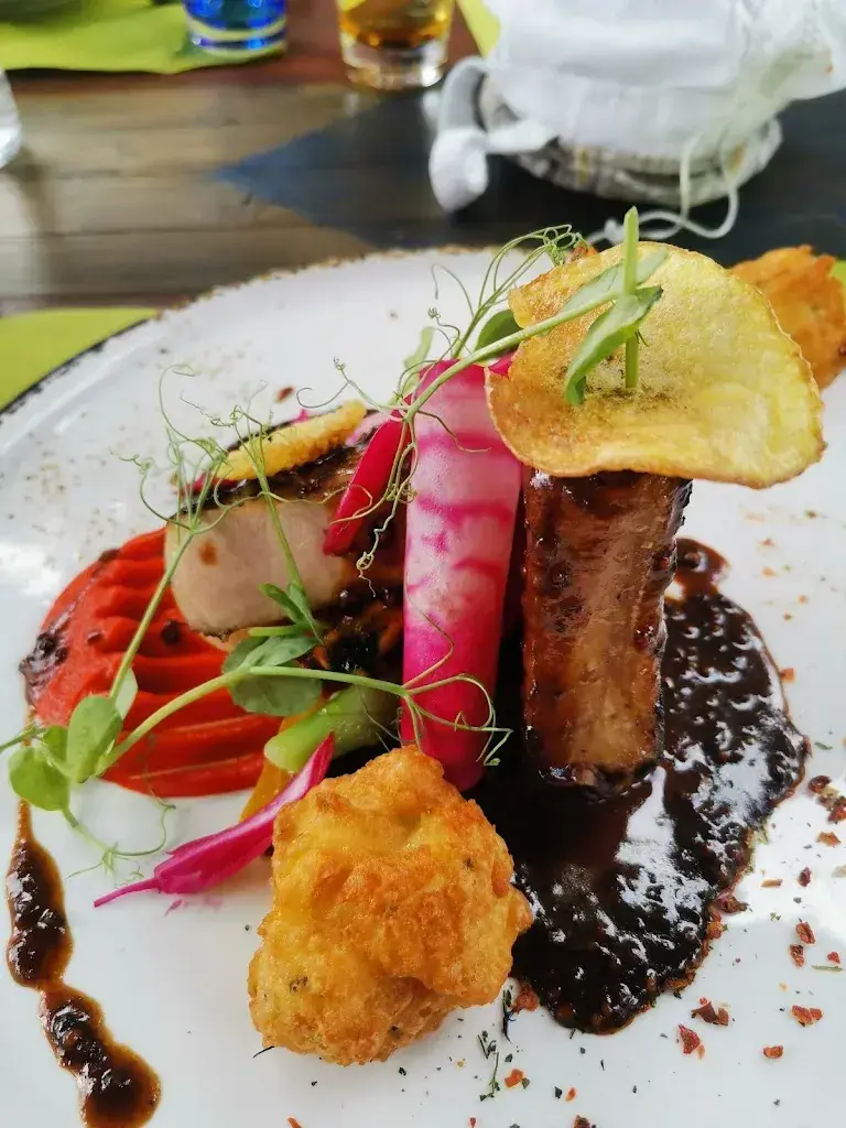 Menu_Restaurant Les Collines_La Sage_image_6