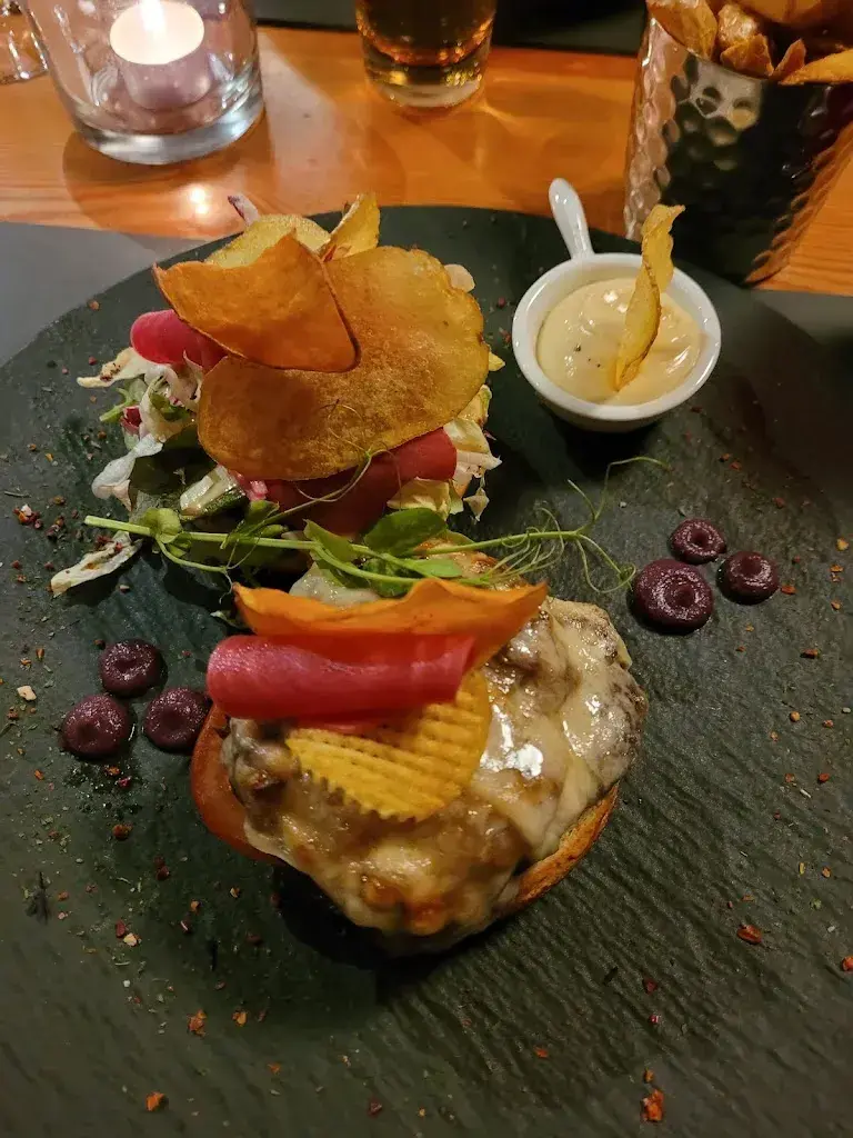 Menu_Restaurant Les Collines_La Sage_image_7