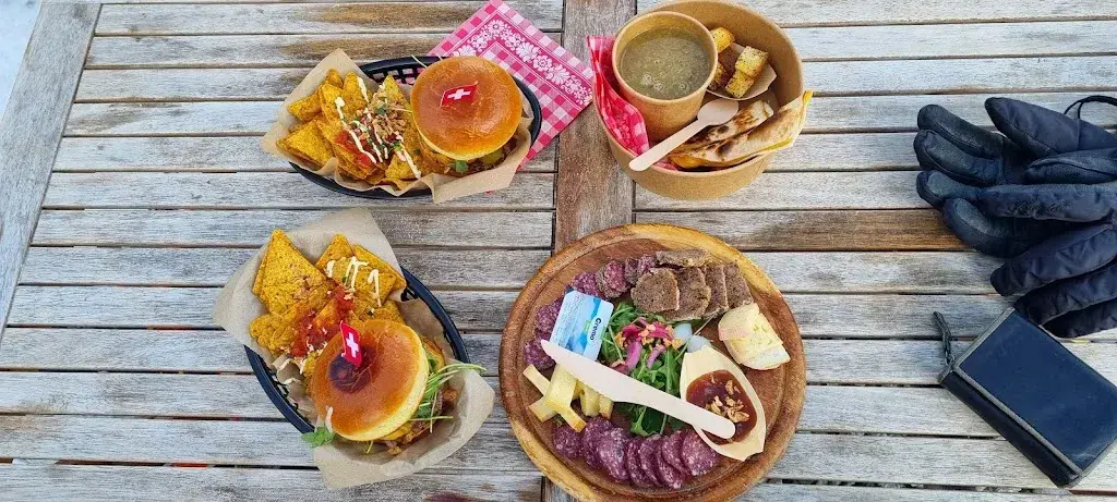 Menu_La Chotte - The Secret Place in Arolla_Evolène_image_3