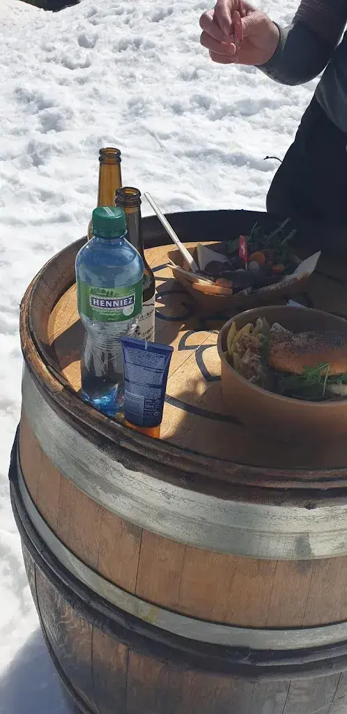 Menu_La Chotte - The Secret Place in Arolla_Evolène_image_4