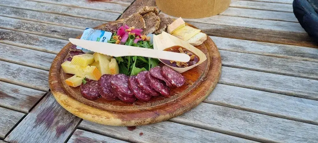 Menu_La Chotte - The Secret Place in Arolla_Evolène_image_6