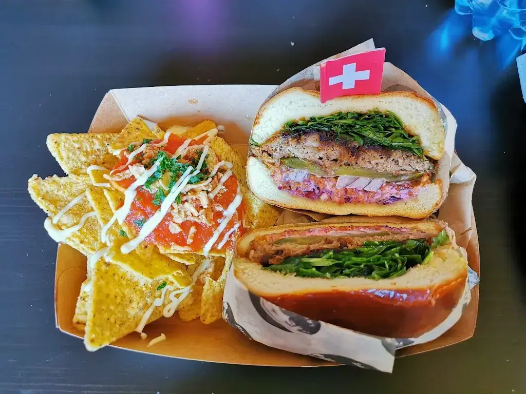 Menu_La Chotte - The Secret Place in Arolla_Evolène_image_7