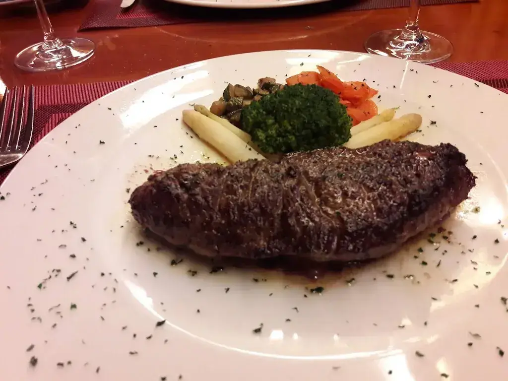 Menu_Taverne Evolénarde_Evolène_image_5