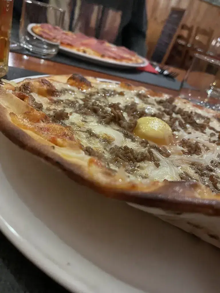 Menu_Taverne Evolénarde_Evolène_image_7