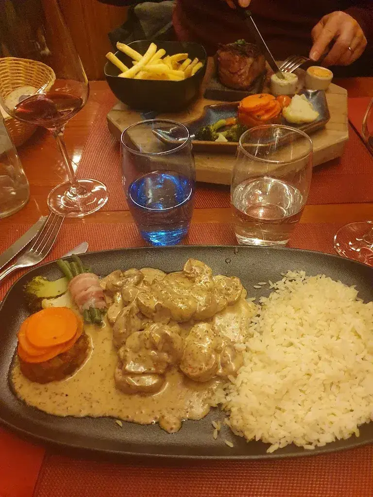 Menu_Taverne Evolénarde_Evolène_image_9