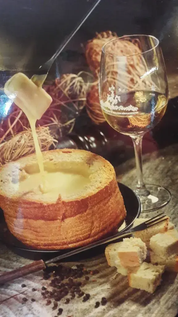 Menu_la Grange Saveurs Valaisannes_Evolène_image_2