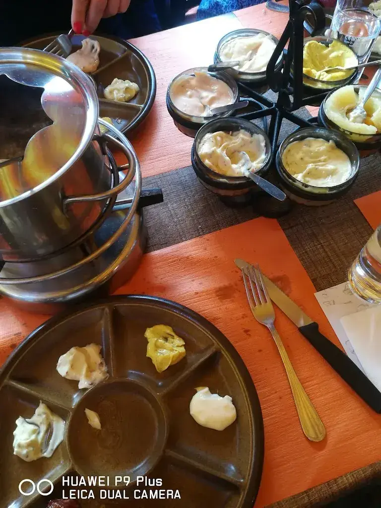 Menu_la Grange Saveurs Valaisannes_Evolène_image_9