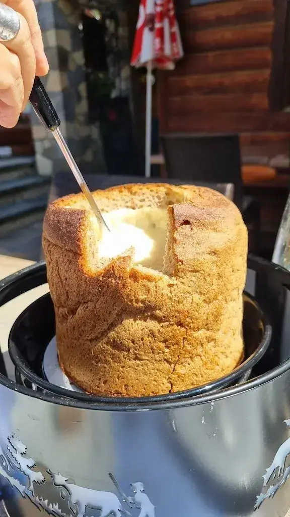 Menu_Restaurant La Paix - La Grange_Evolène_image_2