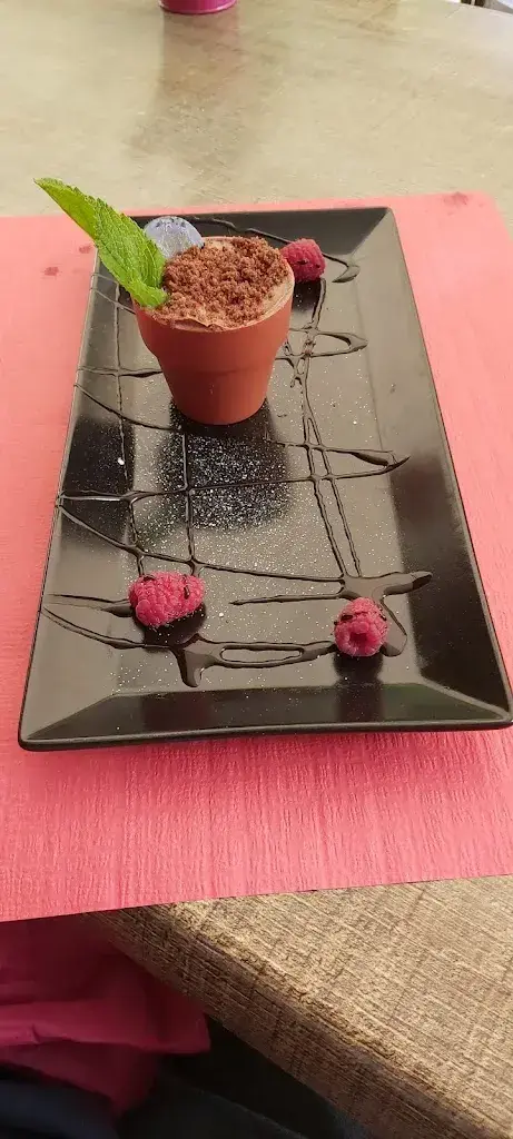 Menu_Restaurant La Paix - La Grange_Evolène_image_6