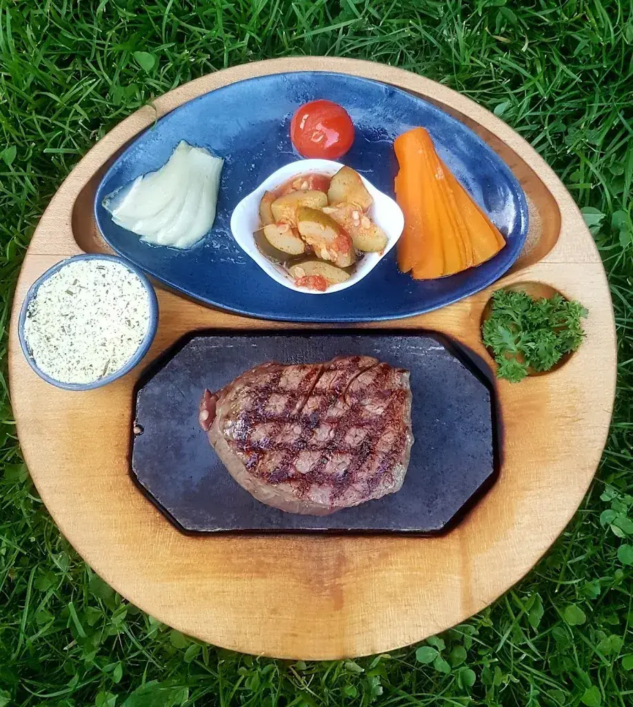 Menu_Restaurant La Paix - La Grange_Evolène_image_8