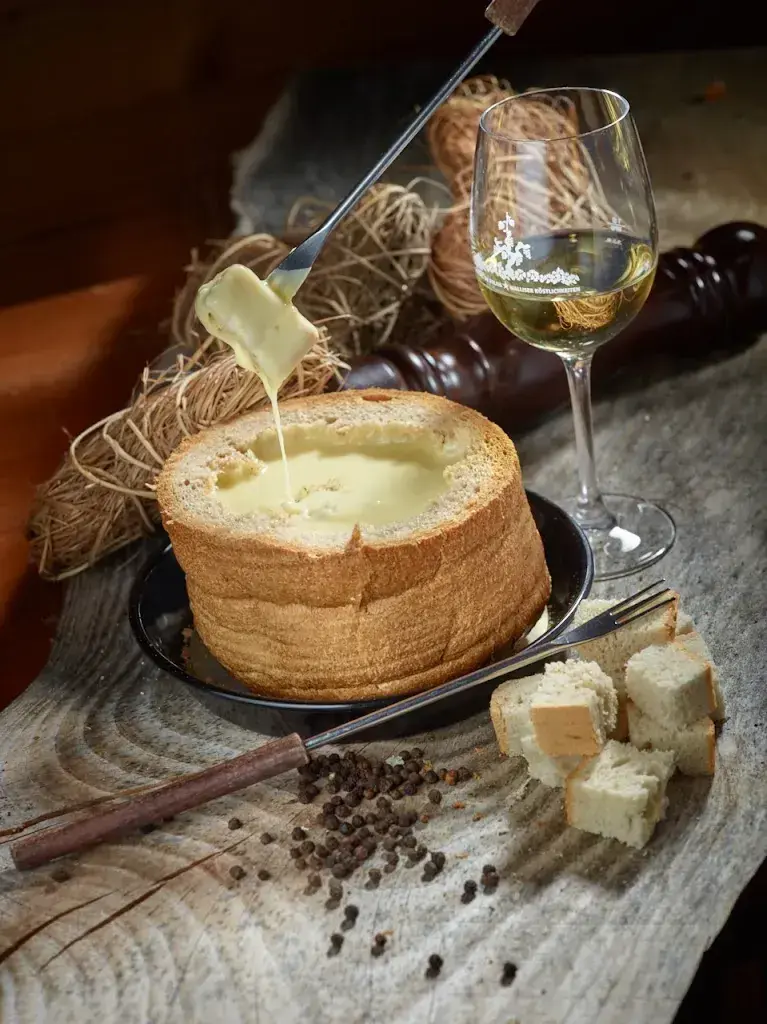 Menu_Restaurant La Paix - La Grange_Evolène_image_9