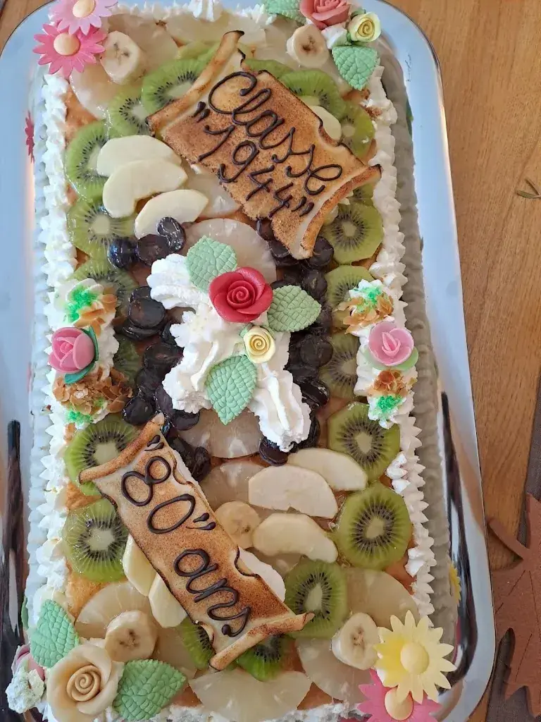 Menu_Restaurant Dents de Veisivi_Les Haudères_image_4