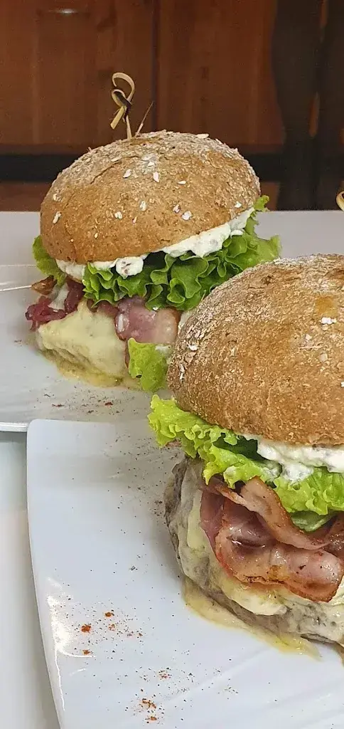 Menu_Restaurant Dents de Veisivi_Les Haudères_image_5