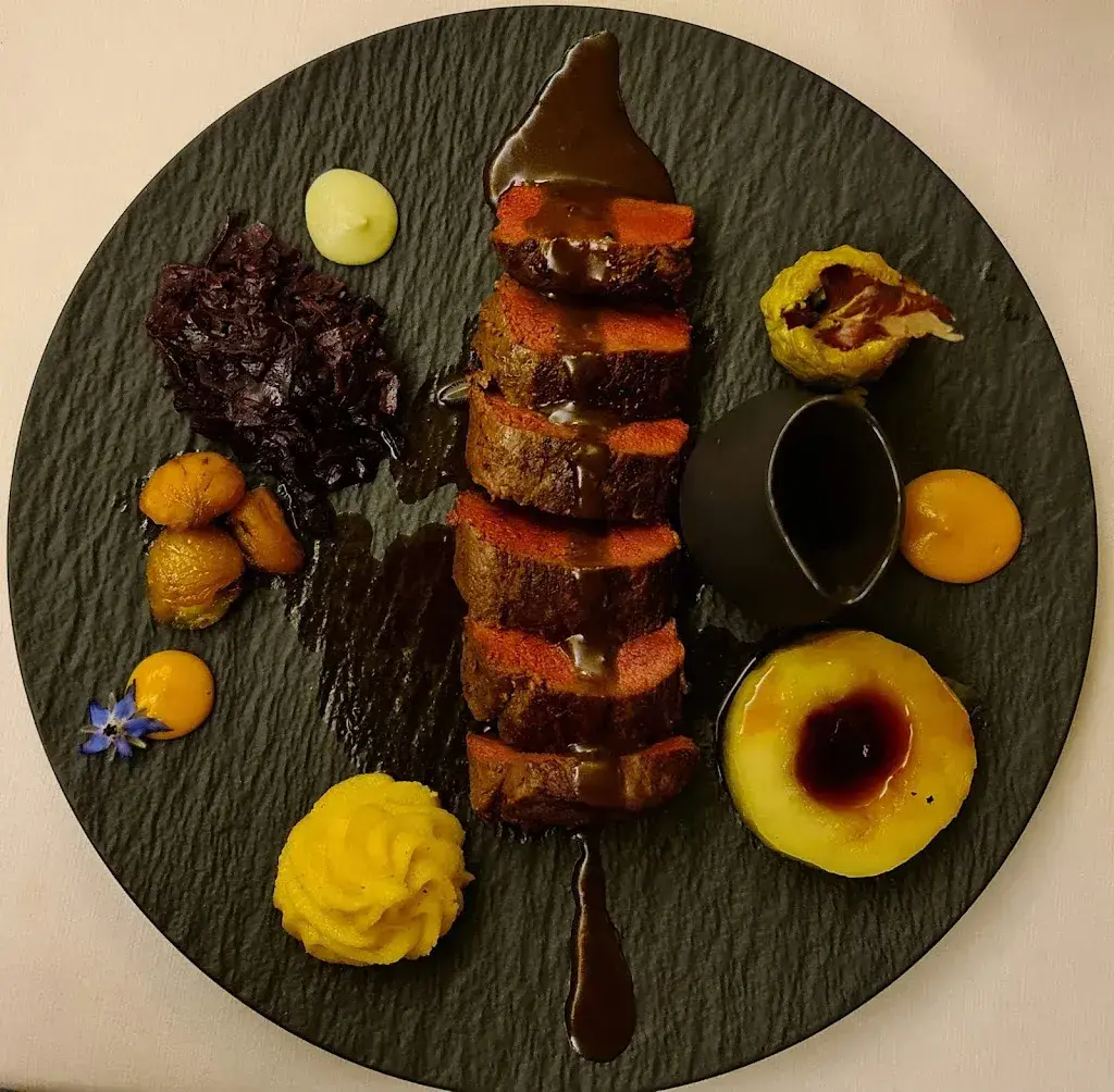 Menu_Restaurant Dents de Veisivi_Les Haudères_image_6