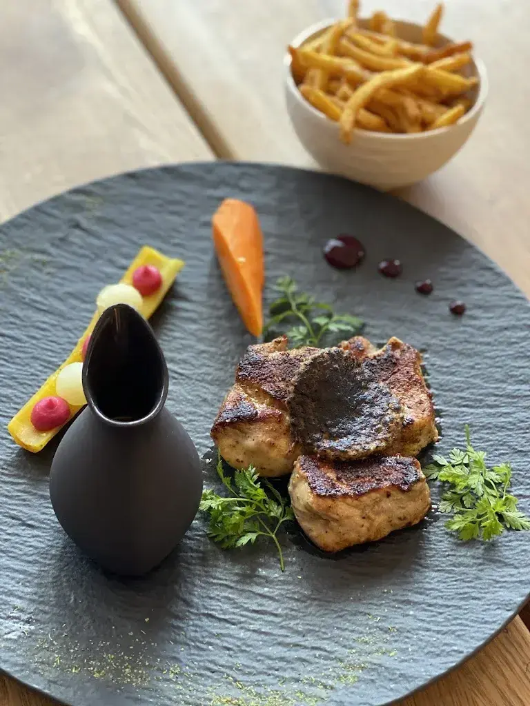 Menu_Restaurant Dents de Veisivi_Les Haudères_image_7