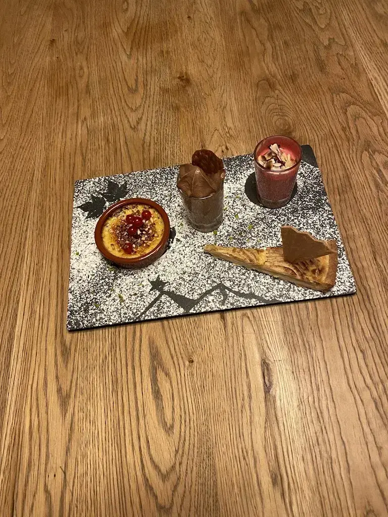 Menu_Restaurant Dents de Veisivi_Les Haudères_image_8