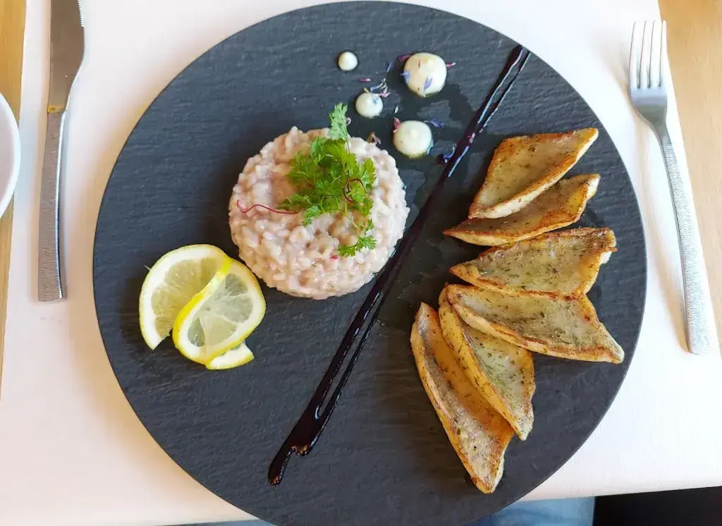 Menu_Restaurant Dents de Veisivi_Les Haudères_image_9