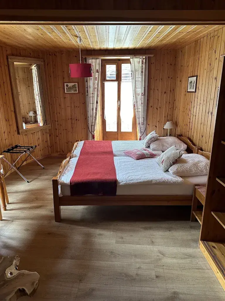 Tomáš Havlík_Restaurant Dents de Veisivi_Les Haudères_review