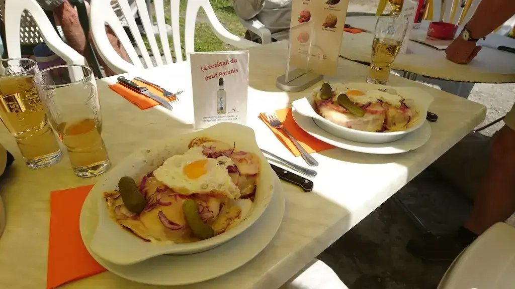 Menu_Le Petit Paradis_Les Haudères_image_4